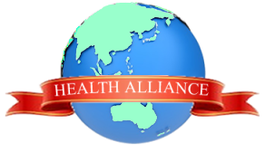 Health Alliance International Co. Ltd.